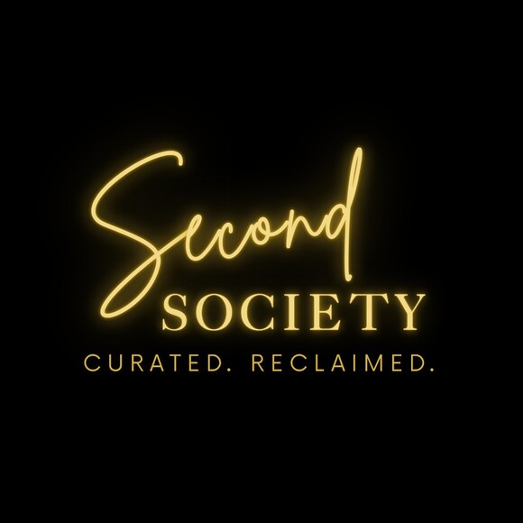 second_society